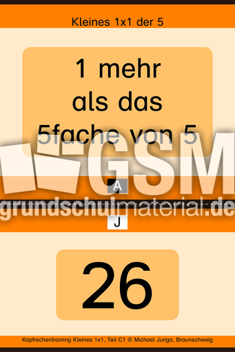 Kleines 1x1 der 5.zip